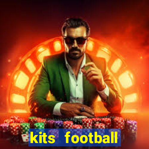 kits football league 2023